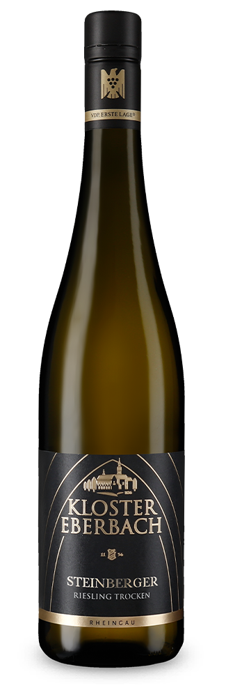Steinberger Riesling VDP.Erste Lage trocken 2020