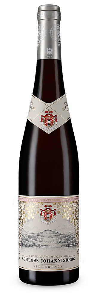 Riesling Silberlack VDP.Grosses Gewächs trocken 2020