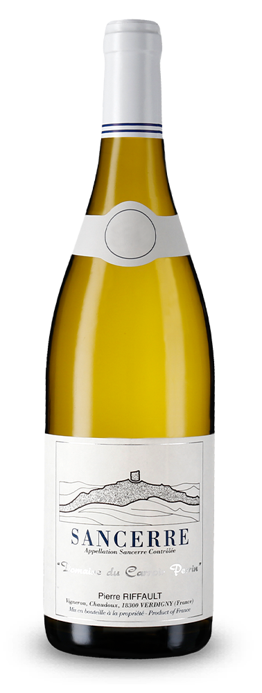 Sancerre 2021