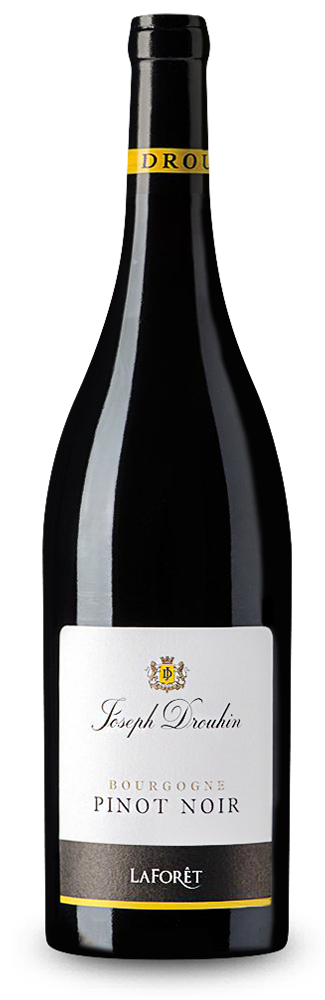 Bourgogne Pinot Noir Laforêt 2020