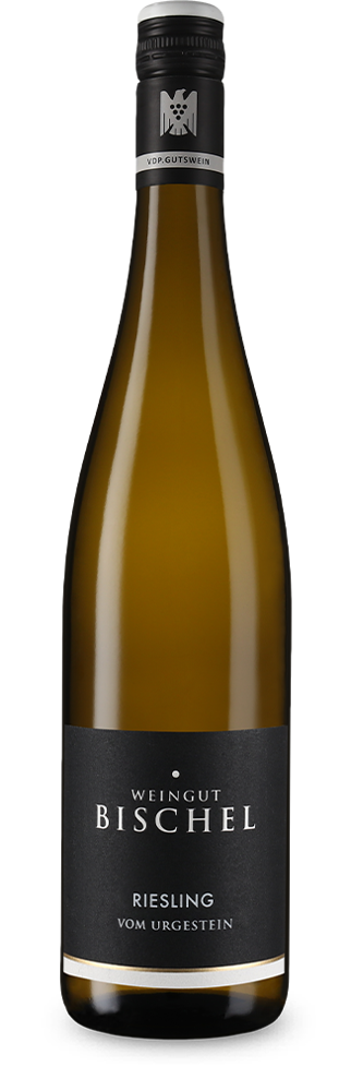 Riesling vom Urgestein trocken 2021