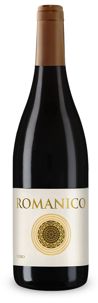Románico 2019