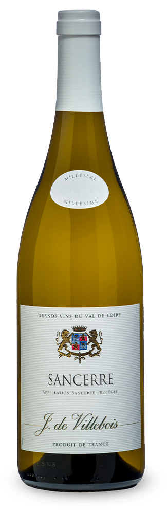 Sancerre 2020
