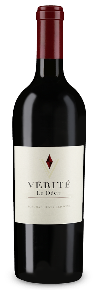 Le Désir 2018