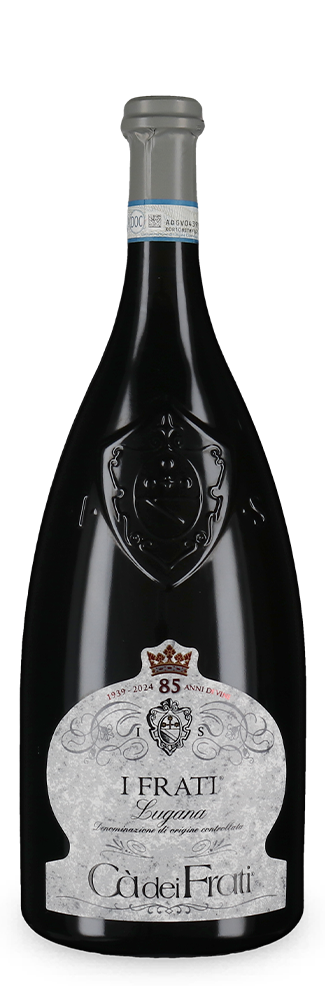 I Frati Lugana Magnum 2023