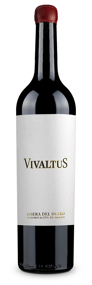 Ribera del Duero 2016