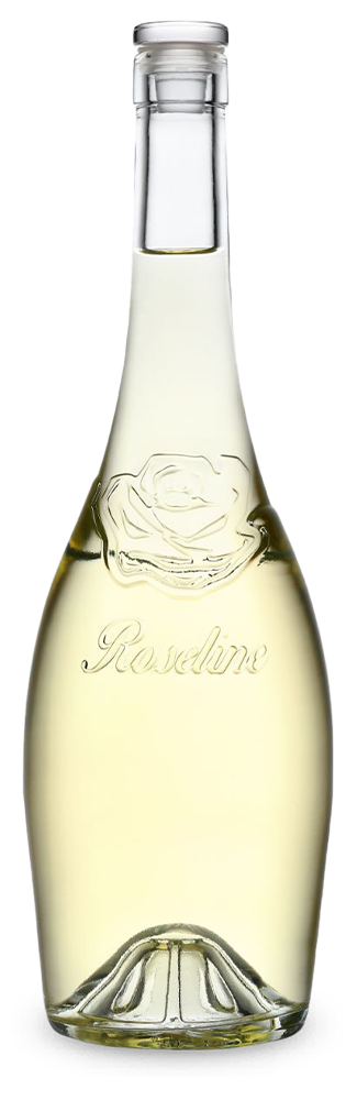 Prestige Côtes de Provence Blanc 2021