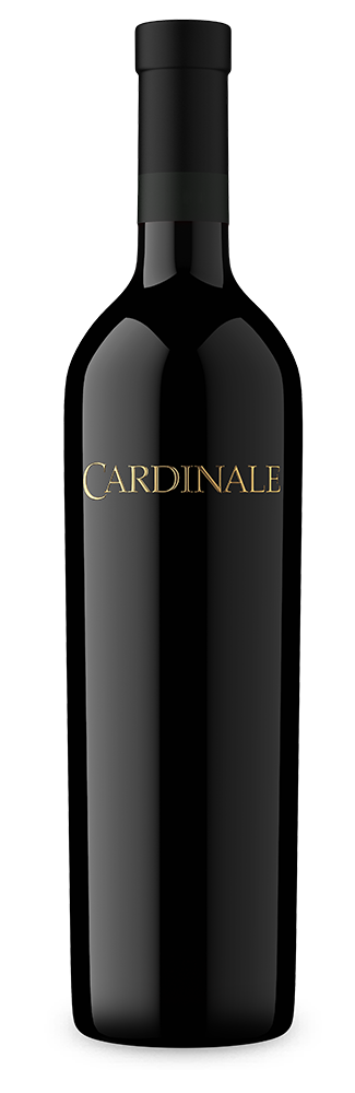 Napa Valley 2019