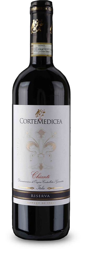 Chianti Riserva 2019