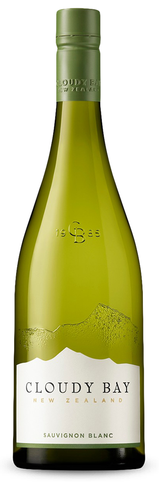 Sauvignon Blanc Marlborough 2022