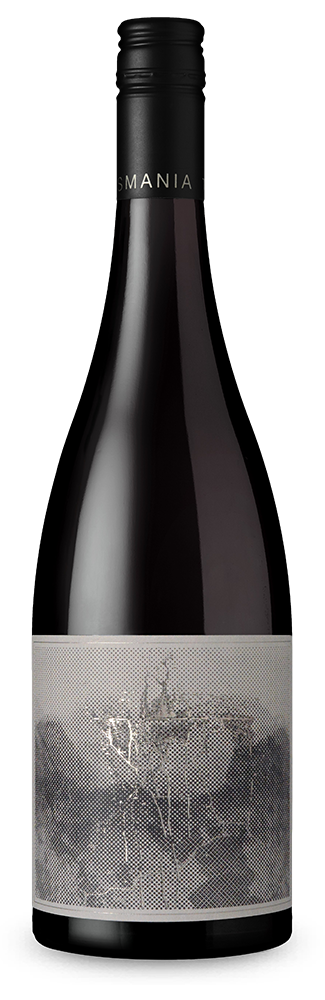 Fatal Shore Pinot Noir 2020