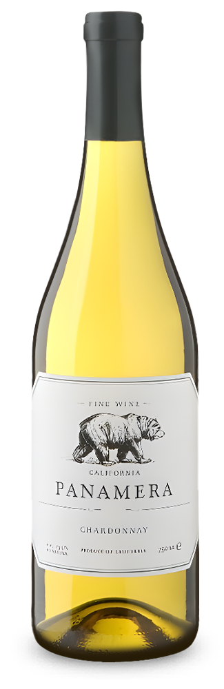 Chardonnay 2021