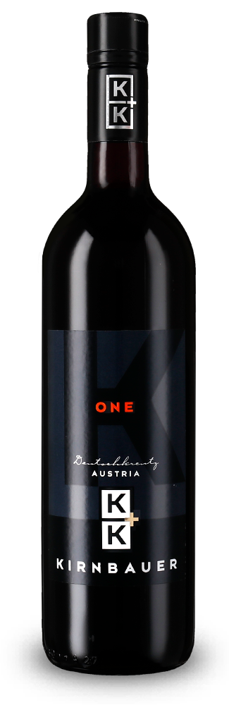 Cuvée One 2020