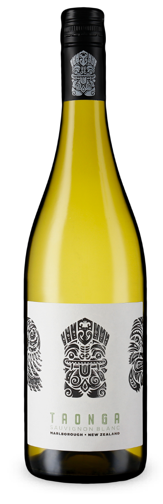 Sauvignon Blanc Marlborough 2022