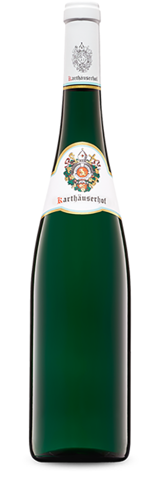 Riesling Alte Reben trocken 2020