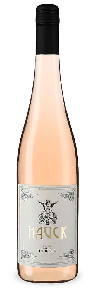Rosé trocken 2022