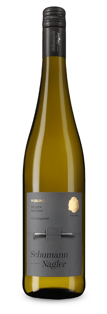 Riesling Taunusquarzit trocken 2022