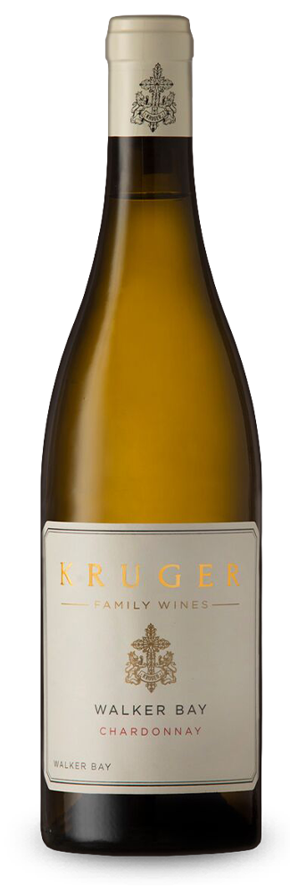 Chardonnay Walker Bay 2019