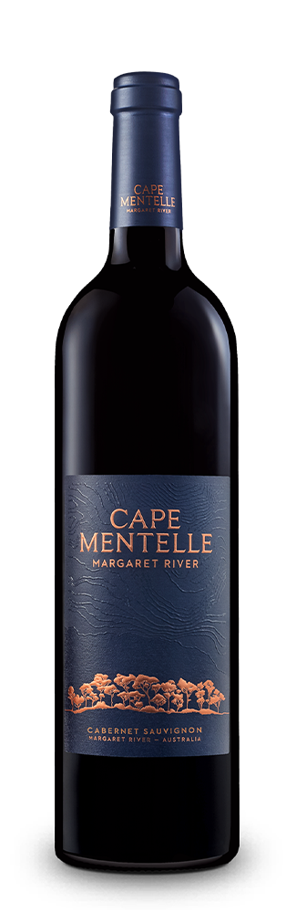 Cabernet Sauvignon Margaret River 2017
