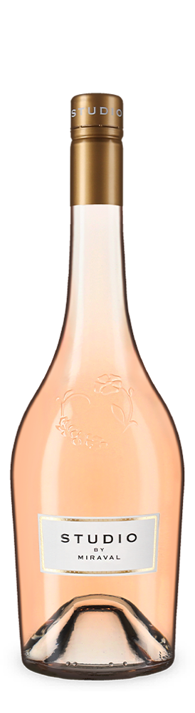 Studio by Miraval Rosé 2022
