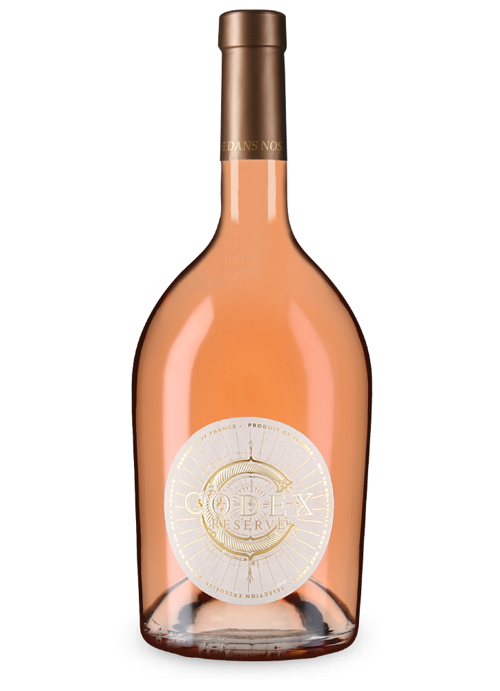 Rosé 2022