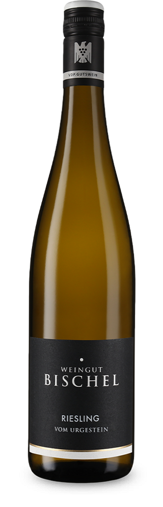 Riesling vom Urgestein trocken 2022