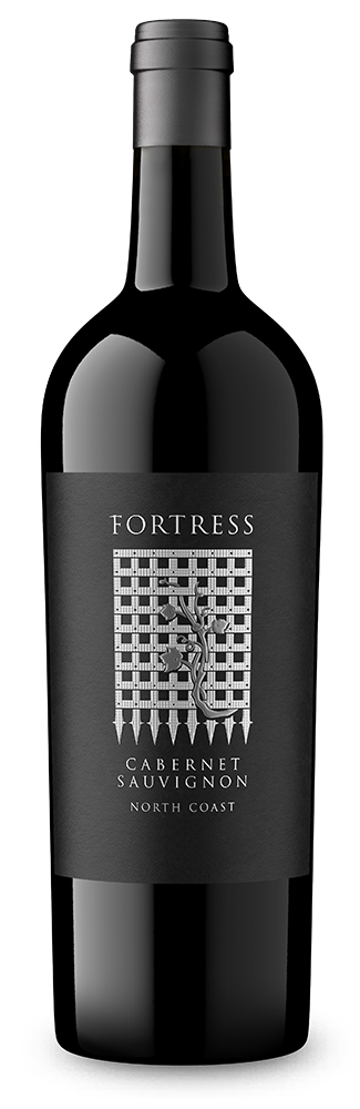 Knights Reserve Cabernet Sauvignon 2012