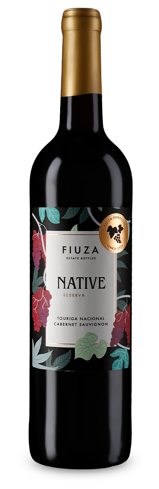 Native Reserva 2021