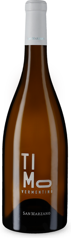 Timo Vermentino 2022