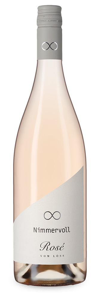 Rosé vom Löss 2022