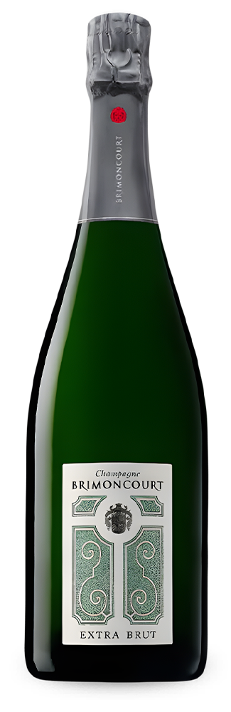 Extra Brut