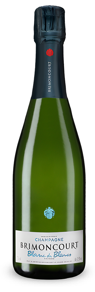 Blanc de Blancs brut