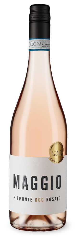 Piemonte Rosato 2022