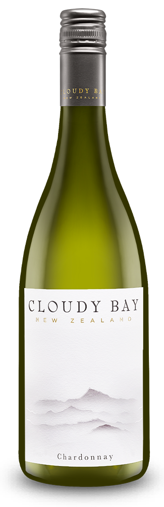 Chardonnay Marlborough 2021