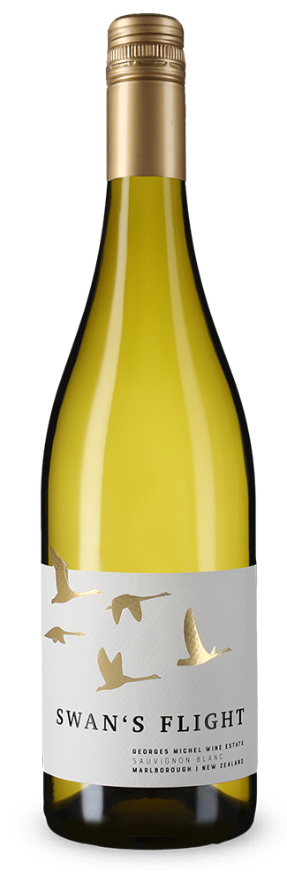Sauvignon Blanc Swan's Flight 2023