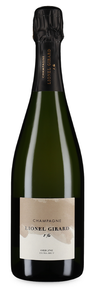 Origine Extra-Brut NV