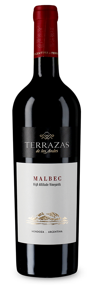 Malbec Reserva 2020