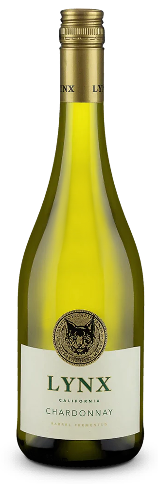 Chardonnay Barrel fermented 2021