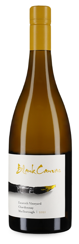 Chardonnay Escaroth 2021