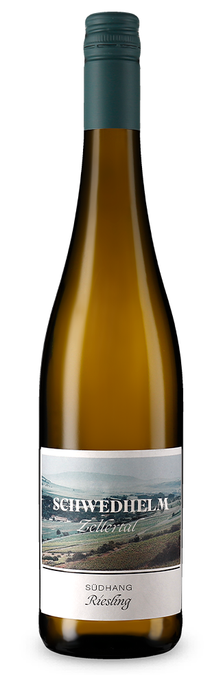Südhang Riesling trocken 2022