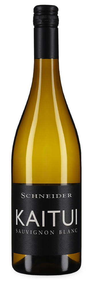 Kaitui Sauvignon Blanc 2022