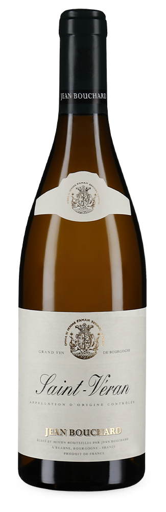 Saint-Véran 2021