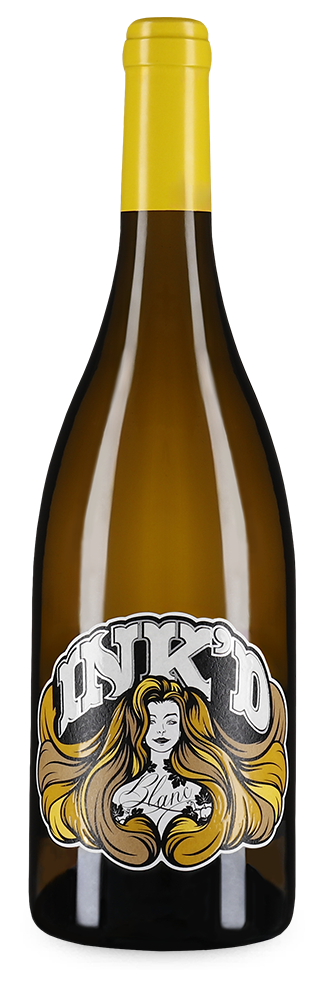 Chardonnay Reserve 2022