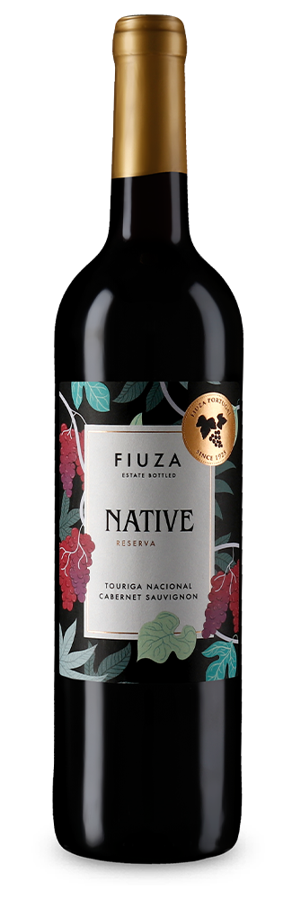 Native Reserva 2022