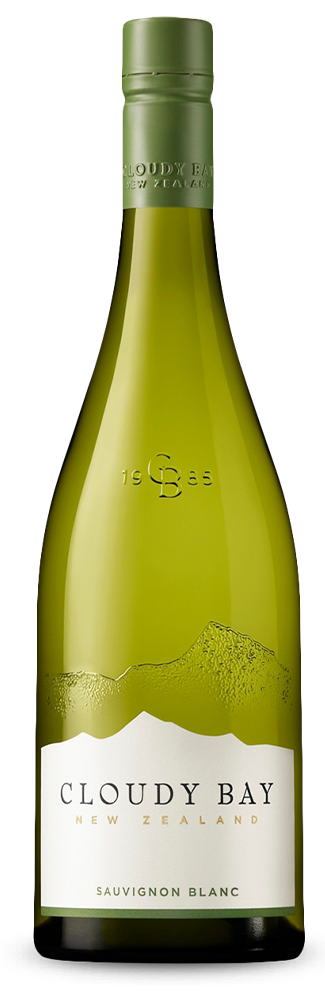 Sauvignon Blanc Marlborough 2023