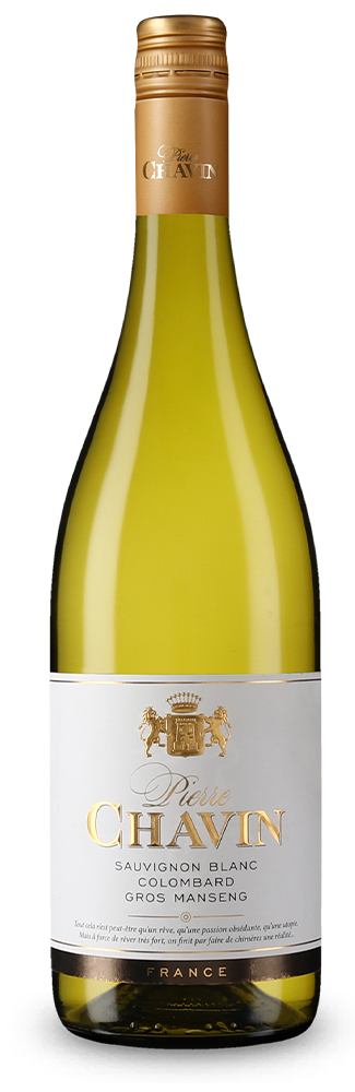 Côtes de Gascogne 2023