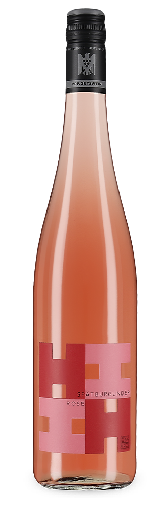 Rosé trocken 2023