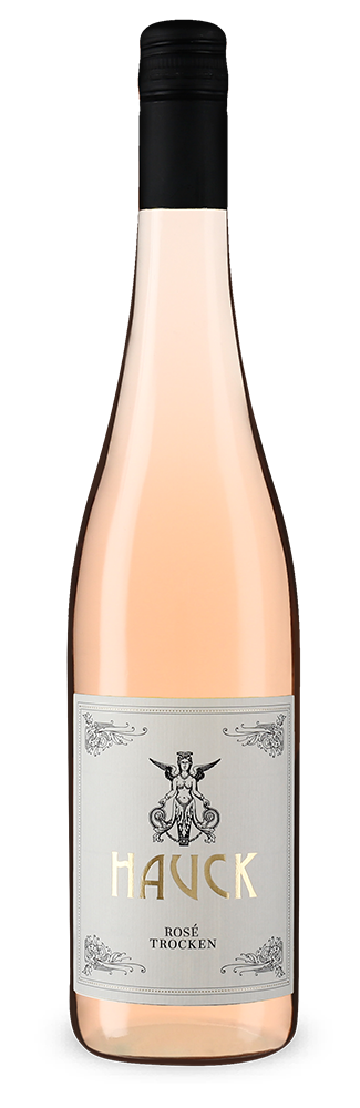 Rosé trocken 2023