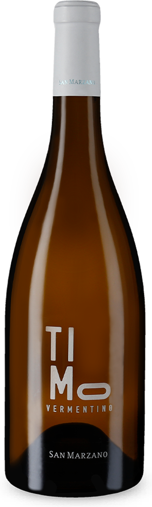 Timo Vermentino 2023