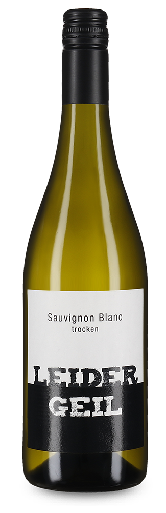 Sauvignon Blanc trocken 2023